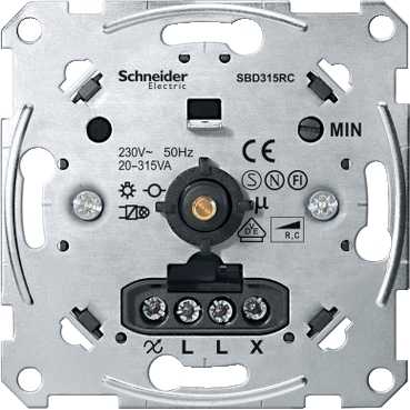 https://tedi24.pro/itcmedia/images/20190426/MTN51360000_SCHNEIDERELECTRIC_8.jpg Image Description for https://tedi24.pro/itcmedia/images/20190426/MTN51360000_SCHNEIDERELECTRIC_8.jpg