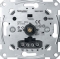 https://tedi24.pro/itcmedia/images/20190426/MTN51360000_SCHNEIDERELECTRIC_9.jpg Image Description for https://tedi24.pro/itcmedia/images/20190426/MTN51360000_SCHNEIDERELECTRIC_9.jpg