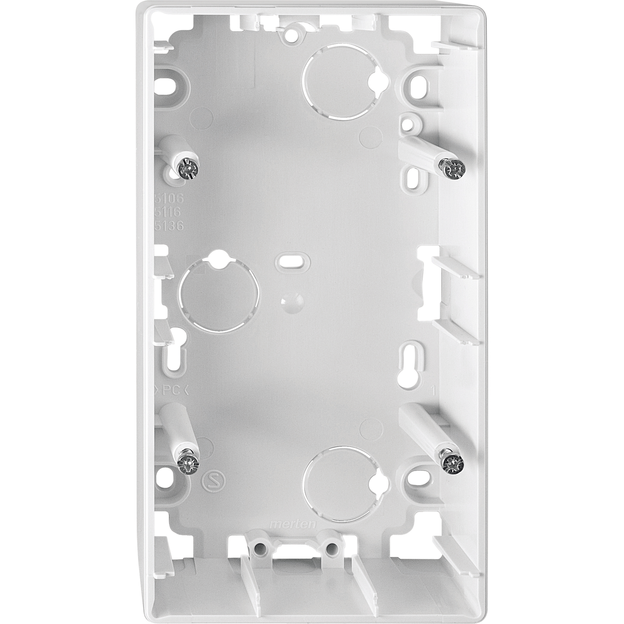 https://tedi24.pro/itcmedia/images/20190426/MTN513619_SCHNEIDERELECTRIC_1.jpeg Image Description for https://tedi24.pro/itcmedia/images/20190426/MTN513619_SCHNEIDERELECTRIC_1.jpeg