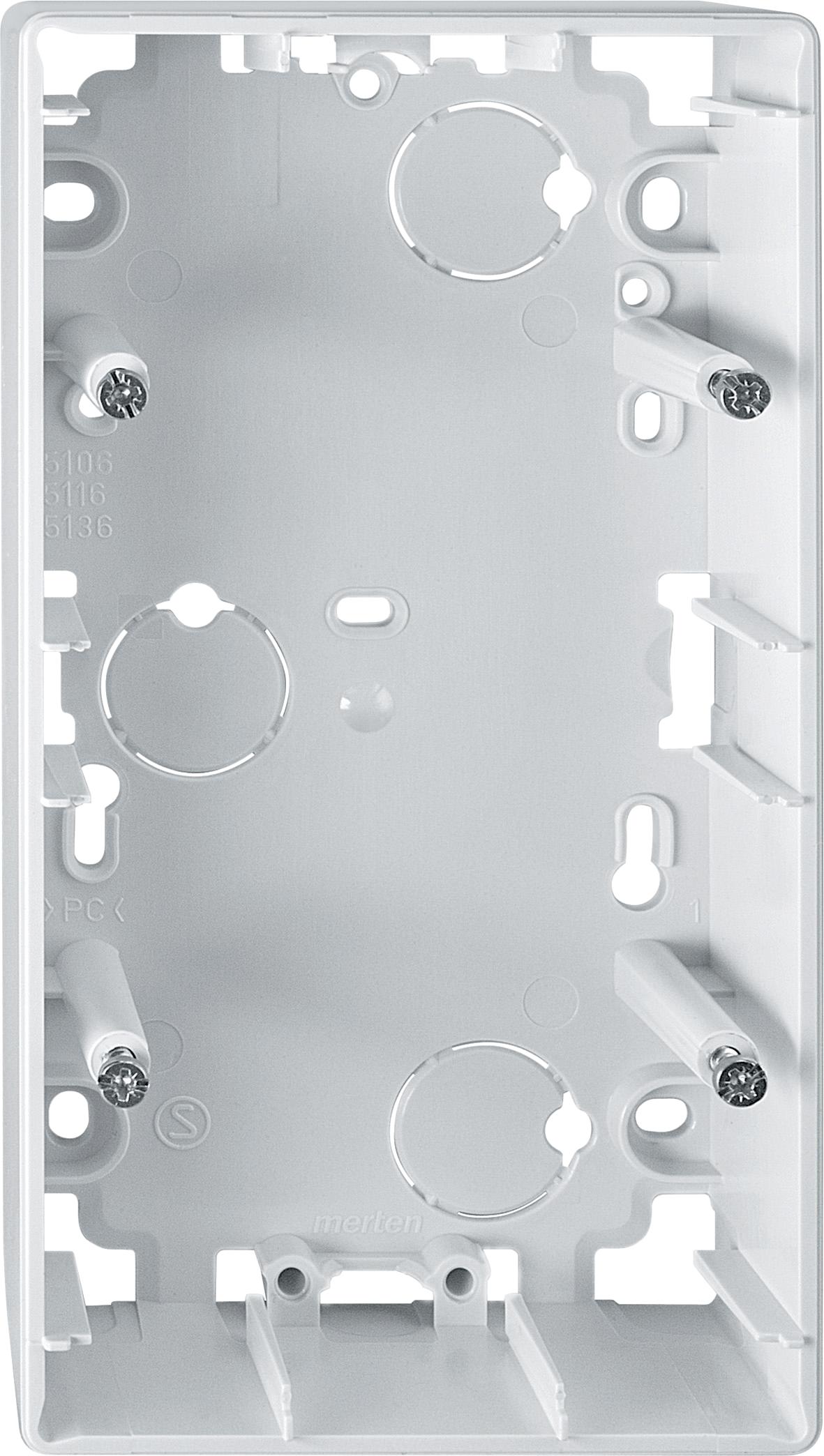 https://tedi24.pro/itcmedia/images/20190426/MTN513619_SCHNEIDERELECTRIC_2.jpg Image Description for https://tedi24.pro/itcmedia/images/20190426/MTN513619_SCHNEIDERELECTRIC_2.jpg
