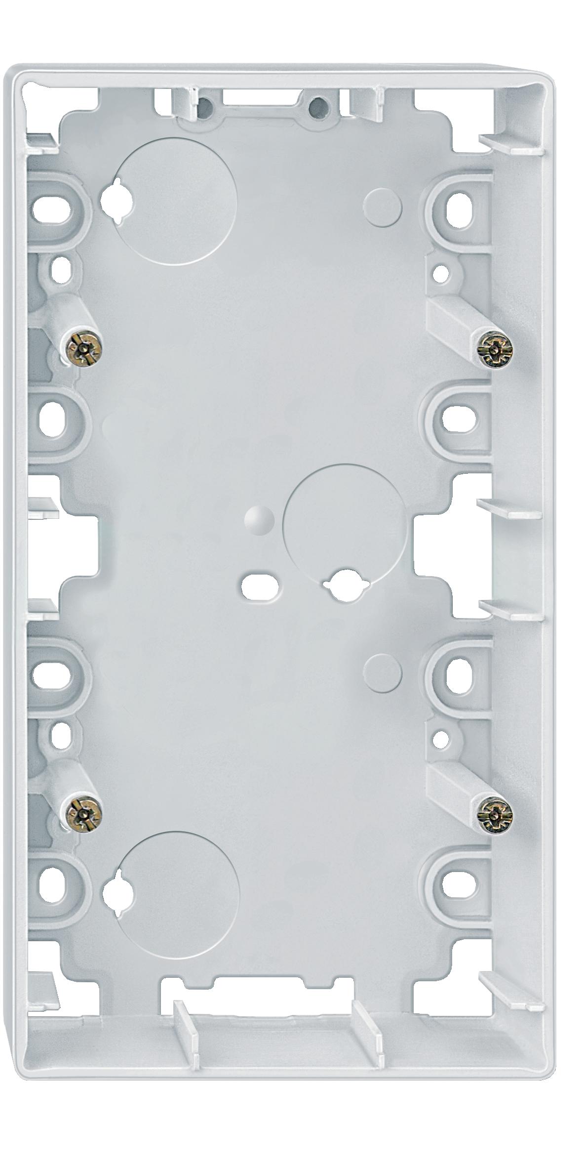 https://tedi24.pro/itcmedia/images/20190426/MTN513619_SCHNEIDERELECTRIC_3.jpeg Image Description for https://tedi24.pro/itcmedia/images/20190426/MTN513619_SCHNEIDERELECTRIC_3.jpeg