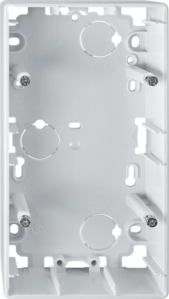 https://tedi24.pro/itcmedia/images/20190426/MTN513619_SCHNEIDERELECTRIC_4.jpg Image Description for https://tedi24.pro/itcmedia/images/20190426/MTN513619_SCHNEIDERELECTRIC_4.jpg