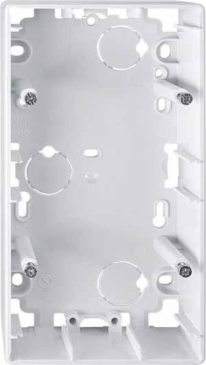 https://tedi24.pro/itcmedia/images/20190426/MTN513619_SCHNEIDERELECTRIC_5.jpeg Image Description for https://tedi24.pro/itcmedia/images/20190426/MTN513619_SCHNEIDERELECTRIC_5.jpeg
