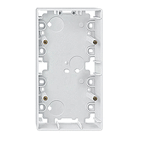 https://tedi24.pro/itcmedia/images/20190426/MTN513619_SCHNEIDERELECTRIC_6.png Image Description for https://tedi24.pro/itcmedia/images/20190426/MTN513619_SCHNEIDERELECTRIC_6.png