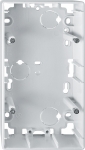https://tedi24.pro/itcmedia/images/20190426/MTN513619_SCHNEIDERELECTRIC_7.jpg Image Description for https://tedi24.pro/itcmedia/images/20190426/MTN513619_SCHNEIDERELECTRIC_7.jpg