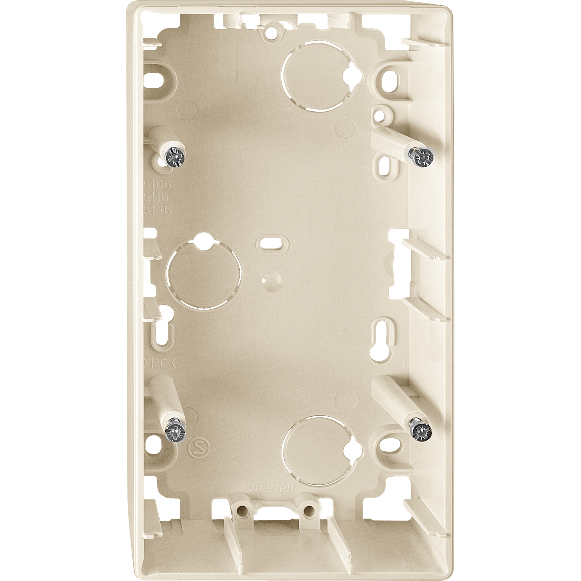 Image Description for https://tedi24.pro/itcmedia/images/20190426/MTN513644_SCHNEIDERELECTRIC_1.jpeg