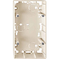Image Description for https://tedi24.pro/itcmedia/images/20190426/MTN513644_SCHNEIDERELECTRIC_5.png