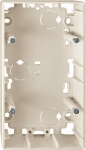 Image Description for https://tedi24.pro/itcmedia/images/20190426/MTN513644_SCHNEIDERELECTRIC_6.jpg