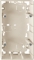 Image Description for https://tedi24.pro/itcmedia/images/20190426/MTN513644_SCHNEIDERELECTRIC_8.jpg