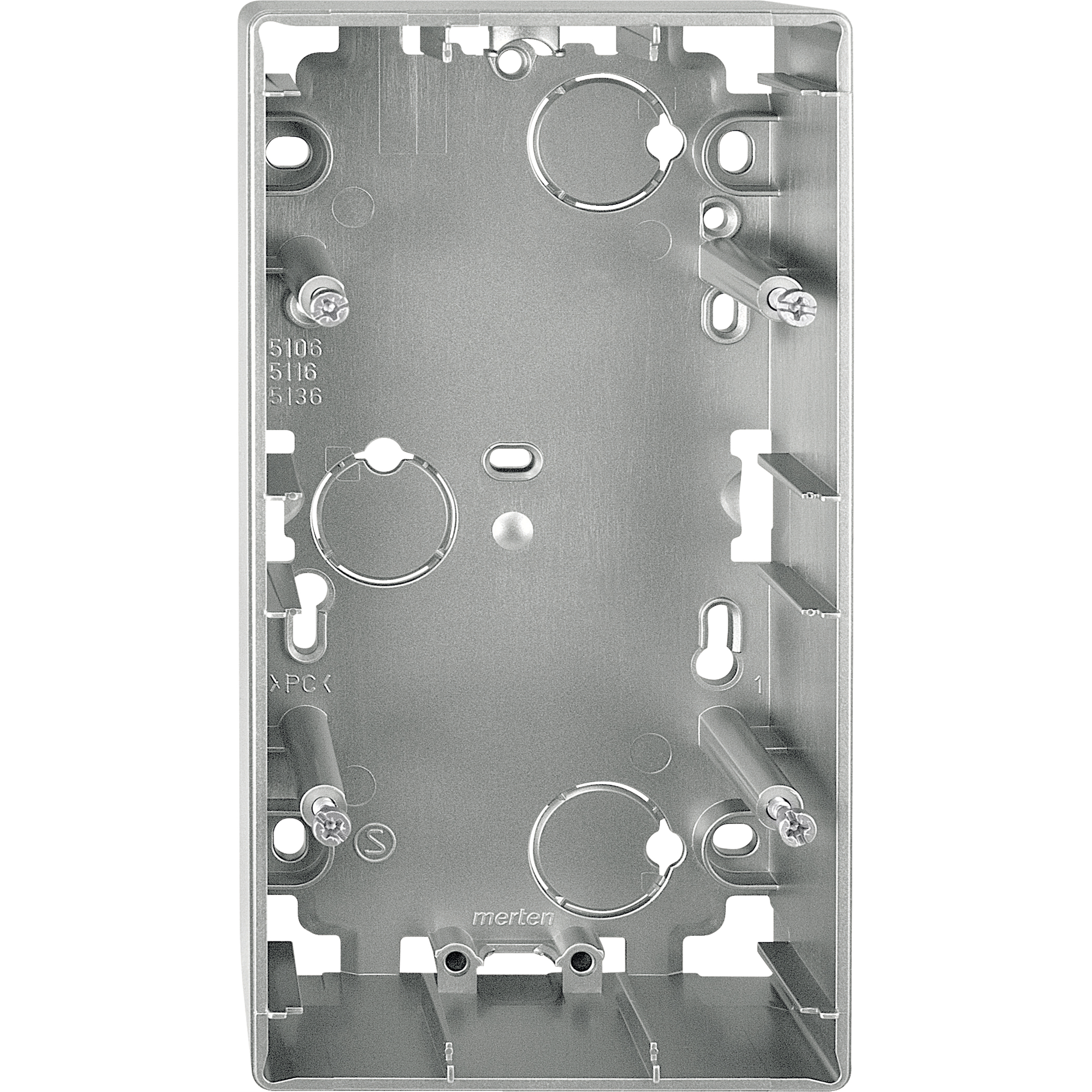 Image Description for https://tedi24.pro/itcmedia/images/20190426/MTN513646_SCHNEIDERELECTRIC_1.jpeg