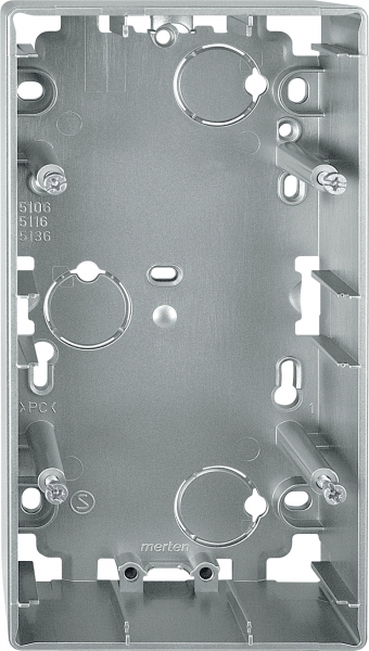 Image Description for https://tedi24.pro/itcmedia/images/20190426/MTN513646_SCHNEIDERELECTRIC_3.jpg