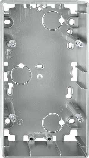 Image Description for https://tedi24.pro/itcmedia/images/20190426/MTN513646_SCHNEIDERELECTRIC_4.jpeg