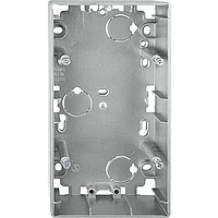 Image Description for https://tedi24.pro/itcmedia/images/20190426/MTN513646_SCHNEIDERELECTRIC_5.png