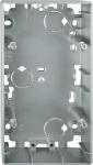 Image Description for https://tedi24.pro/itcmedia/images/20190426/MTN513646_SCHNEIDERELECTRIC_6.jpg