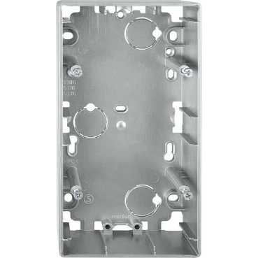 Image Description for https://tedi24.pro/itcmedia/images/20190426/MTN513646_SCHNEIDERELECTRIC_7.jpg