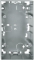 Image Description for https://tedi24.pro/itcmedia/images/20190426/MTN513646_SCHNEIDERELECTRIC_8.jpg