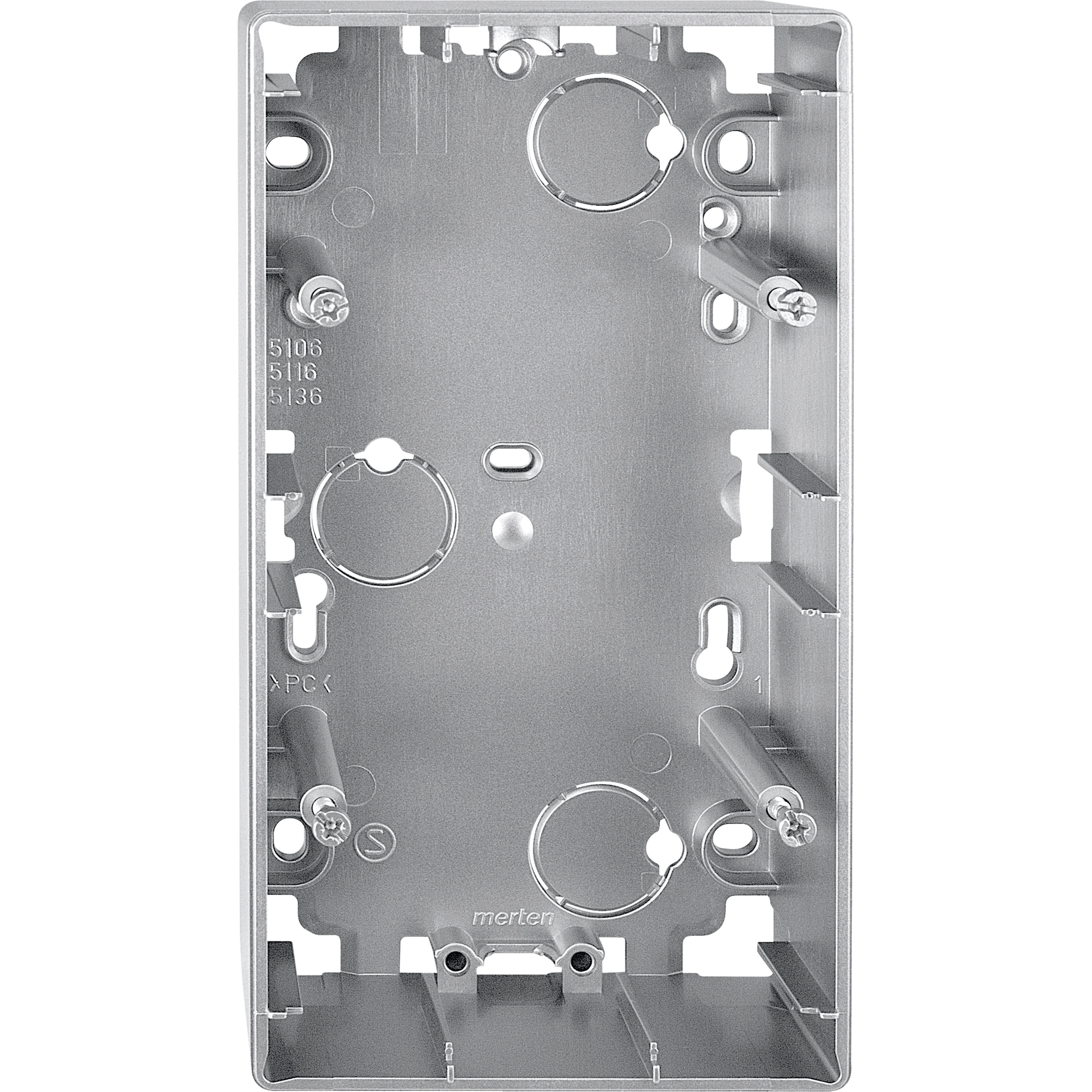 https://tedi24.pro/itcmedia/images/20190426/MTN513660_SCHNEIDERELECTRIC_1.jpeg Image Description for https://tedi24.pro/itcmedia/images/20190426/MTN513660_SCHNEIDERELECTRIC_1.jpeg