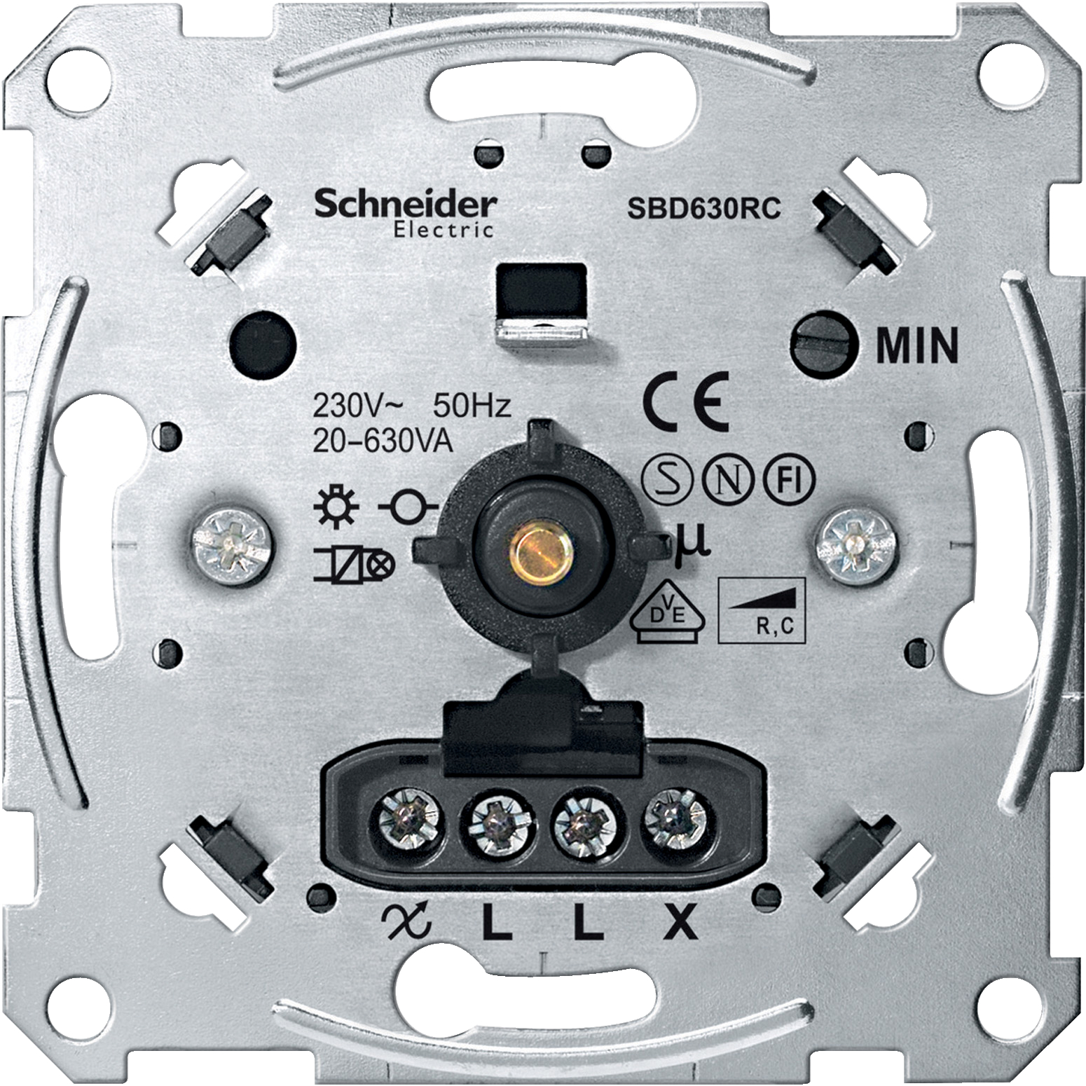 https://tedi24.pro/itcmedia/images/20190426/MTN51370000_SCHNEIDERELECTRIC_1.jpeg Image Description for https://tedi24.pro/itcmedia/images/20190426/MTN51370000_SCHNEIDERELECTRIC_1.jpeg