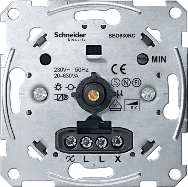 https://tedi24.pro/itcmedia/images/20190426/MTN51370000_SCHNEIDERELECTRIC_2.jpg Image Description for https://tedi24.pro/itcmedia/images/20190426/MTN51370000_SCHNEIDERELECTRIC_2.jpg