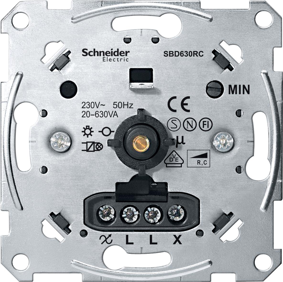 https://tedi24.pro/itcmedia/images/20190426/MTN51370000_SCHNEIDERELECTRIC_3.jpg Image Description for https://tedi24.pro/itcmedia/images/20190426/MTN51370000_SCHNEIDERELECTRIC_3.jpg