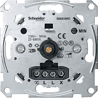 https://tedi24.pro/itcmedia/images/20190426/MTN51370000_SCHNEIDERELECTRIC_4.png Image Description for https://tedi24.pro/itcmedia/images/20190426/MTN51370000_SCHNEIDERELECTRIC_4.png
