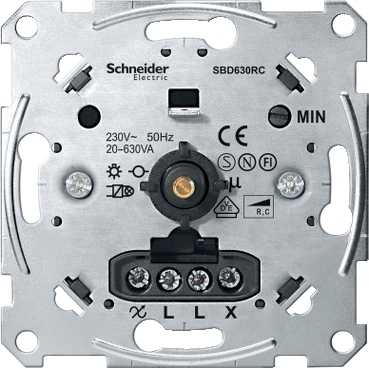 https://tedi24.pro/itcmedia/images/20190426/MTN51370000_SCHNEIDERELECTRIC_6.jpg Image Description for https://tedi24.pro/itcmedia/images/20190426/MTN51370000_SCHNEIDERELECTRIC_6.jpg