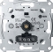 https://tedi24.pro/itcmedia/images/20190426/MTN51370000_SCHNEIDERELECTRIC_7.jpg Image Description for https://tedi24.pro/itcmedia/images/20190426/MTN51370000_SCHNEIDERELECTRIC_7.jpg