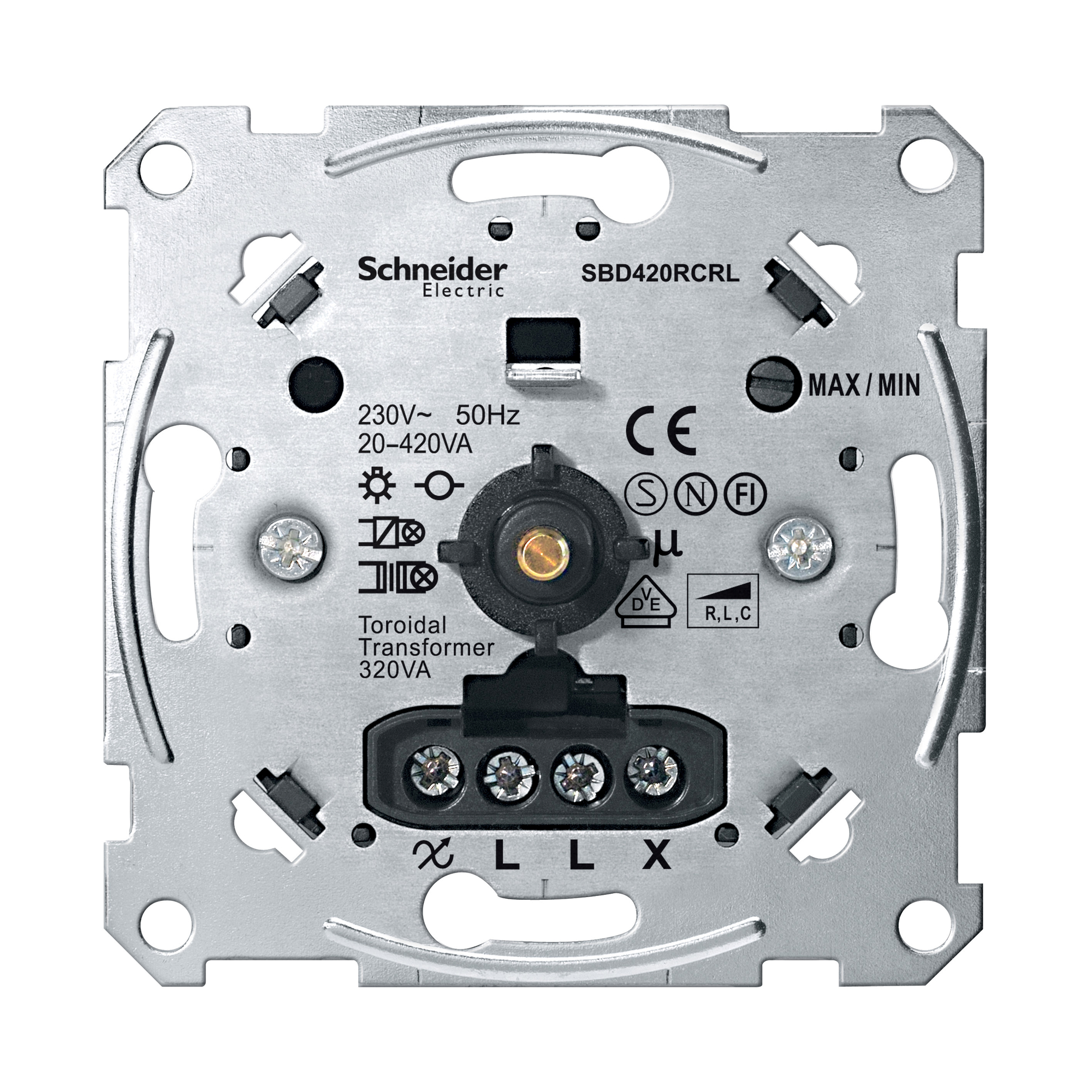 https://tedi24.pro/itcmedia/images/20190426/MTN51380000_SCHNEIDERELECTRIC_1.jpeg Image Description for https://tedi24.pro/itcmedia/images/20190426/MTN51380000_SCHNEIDERELECTRIC_1.jpeg