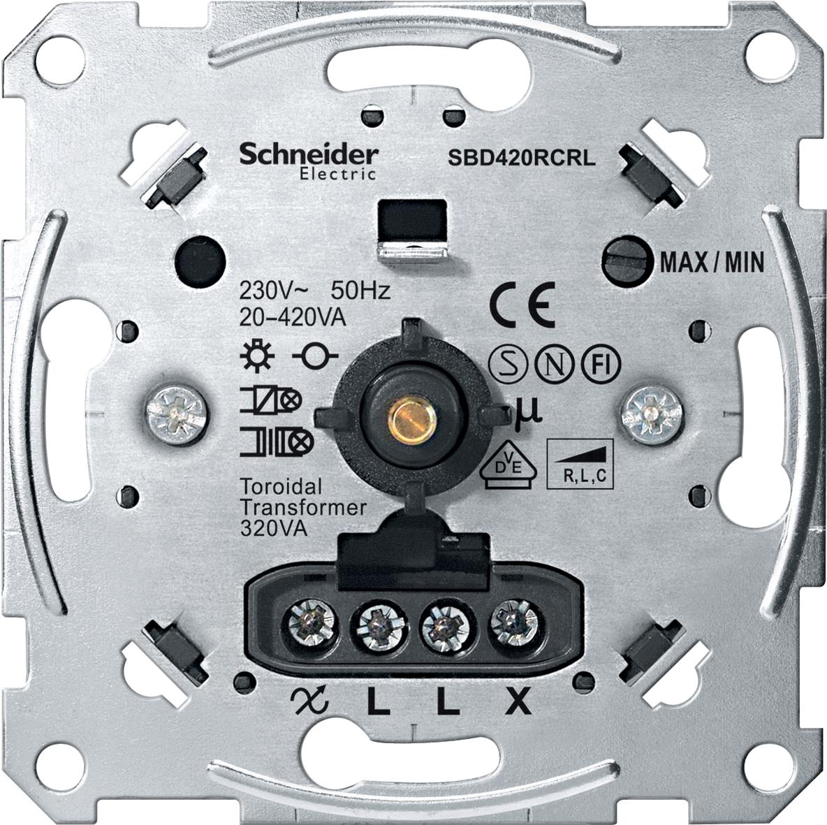 https://tedi24.pro/itcmedia/images/20190426/MTN51380000_SCHNEIDERELECTRIC_3.jpg Image Description for https://tedi24.pro/itcmedia/images/20190426/MTN51380000_SCHNEIDERELECTRIC_3.jpg