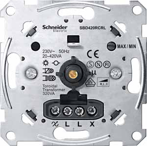 https://tedi24.pro/itcmedia/images/20190426/MTN51380000_SCHNEIDERELECTRIC_4.jpeg Image Description for https://tedi24.pro/itcmedia/images/20190426/MTN51380000_SCHNEIDERELECTRIC_4.jpeg