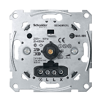 https://tedi24.pro/itcmedia/images/20190426/MTN51380000_SCHNEIDERELECTRIC_5.png Image Description for https://tedi24.pro/itcmedia/images/20190426/MTN51380000_SCHNEIDERELECTRIC_5.png