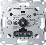 https://tedi24.pro/itcmedia/images/20190426/MTN51380000_SCHNEIDERELECTRIC_6.jpg Image Description for https://tedi24.pro/itcmedia/images/20190426/MTN51380000_SCHNEIDERELECTRIC_6.jpg