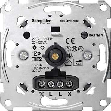 https://tedi24.pro/itcmedia/images/20190426/MTN51380000_SCHNEIDERELECTRIC_7.jpeg Image Description for https://tedi24.pro/itcmedia/images/20190426/MTN51380000_SCHNEIDERELECTRIC_7.jpeg