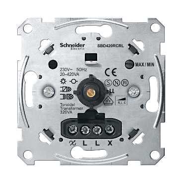 https://tedi24.pro/itcmedia/images/20190426/MTN51380000_SCHNEIDERELECTRIC_8.jpg Image Description for https://tedi24.pro/itcmedia/images/20190426/MTN51380000_SCHNEIDERELECTRIC_8.jpg