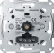 https://tedi24.pro/itcmedia/images/20190426/MTN51380000_SCHNEIDERELECTRIC_9.jpg Image Description for https://tedi24.pro/itcmedia/images/20190426/MTN51380000_SCHNEIDERELECTRIC_9.jpg