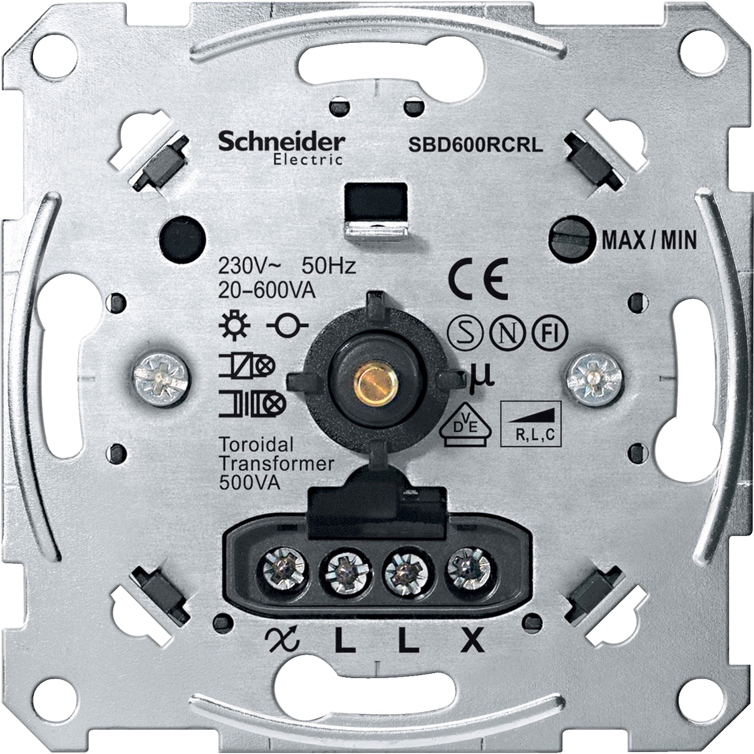 Image Description for https://tedi24.pro/itcmedia/images/20190426/MTN51390000_SCHNEIDERELECTRIC_1.jpeg
