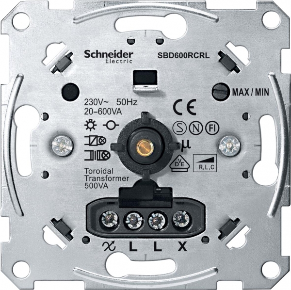 Image Description for https://tedi24.pro/itcmedia/images/20190426/MTN51390000_SCHNEIDERELECTRIC_2.jpg