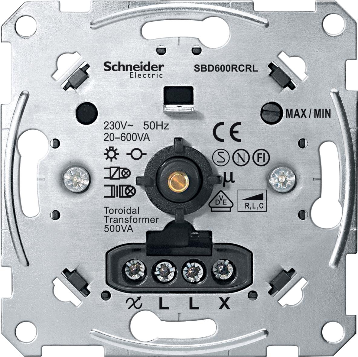 Image Description for https://tedi24.pro/itcmedia/images/20190426/MTN51390000_SCHNEIDERELECTRIC_3.jpg