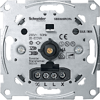 Image Description for https://tedi24.pro/itcmedia/images/20190426/MTN51390000_SCHNEIDERELECTRIC_4.png