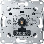 Image Description for https://tedi24.pro/itcmedia/images/20190426/MTN51390000_SCHNEIDERELECTRIC_5.jpg