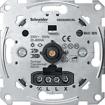 Image Description for https://tedi24.pro/itcmedia/images/20190426/MTN51390000_SCHNEIDERELECTRIC_6.jpg