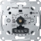 Image Description for https://tedi24.pro/itcmedia/images/20190426/MTN51390000_SCHNEIDERELECTRIC_7.jpg