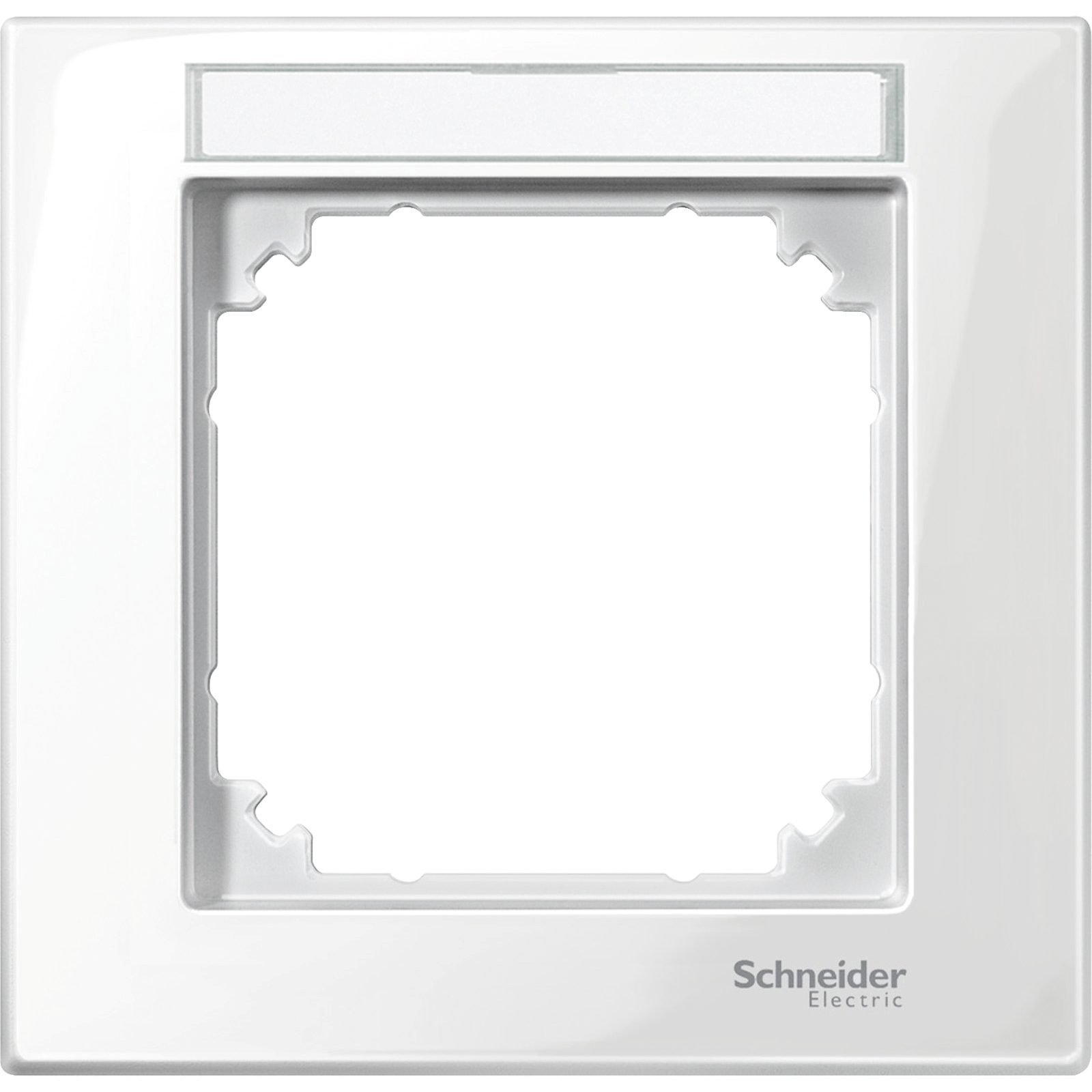 https://tedi24.pro/itcmedia/images/20190426/MTN514119_SCHNEIDERELECTRIC_1.jpeg Image Description for https://tedi24.pro/itcmedia/images/20190426/MTN514119_SCHNEIDERELECTRIC_1.jpeg