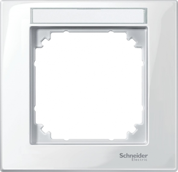 https://tedi24.pro/itcmedia/images/20190426/MTN514119_SCHNEIDERELECTRIC_2.jpg Image Description for https://tedi24.pro/itcmedia/images/20190426/MTN514119_SCHNEIDERELECTRIC_2.jpg