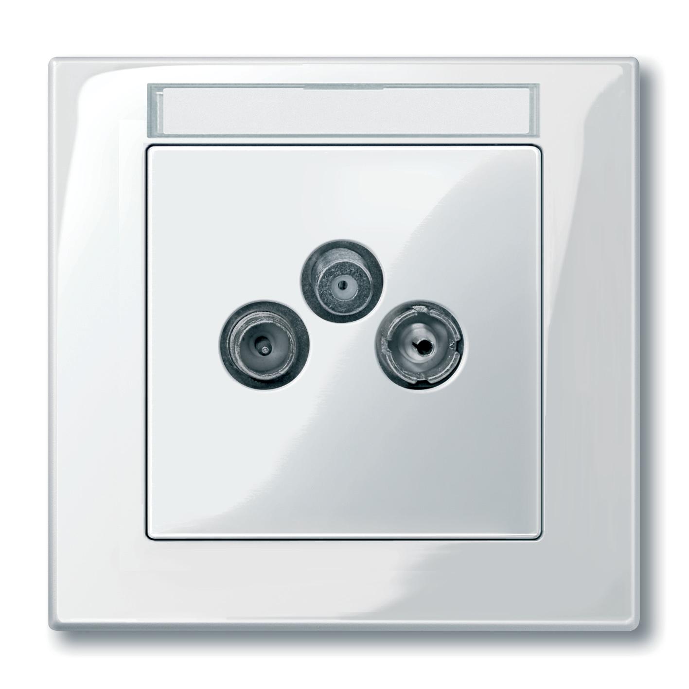 https://tedi24.pro/itcmedia/images/20190426/MTN514119_SCHNEIDERELECTRIC_3.jpeg Image Description for https://tedi24.pro/itcmedia/images/20190426/MTN514119_SCHNEIDERELECTRIC_3.jpeg