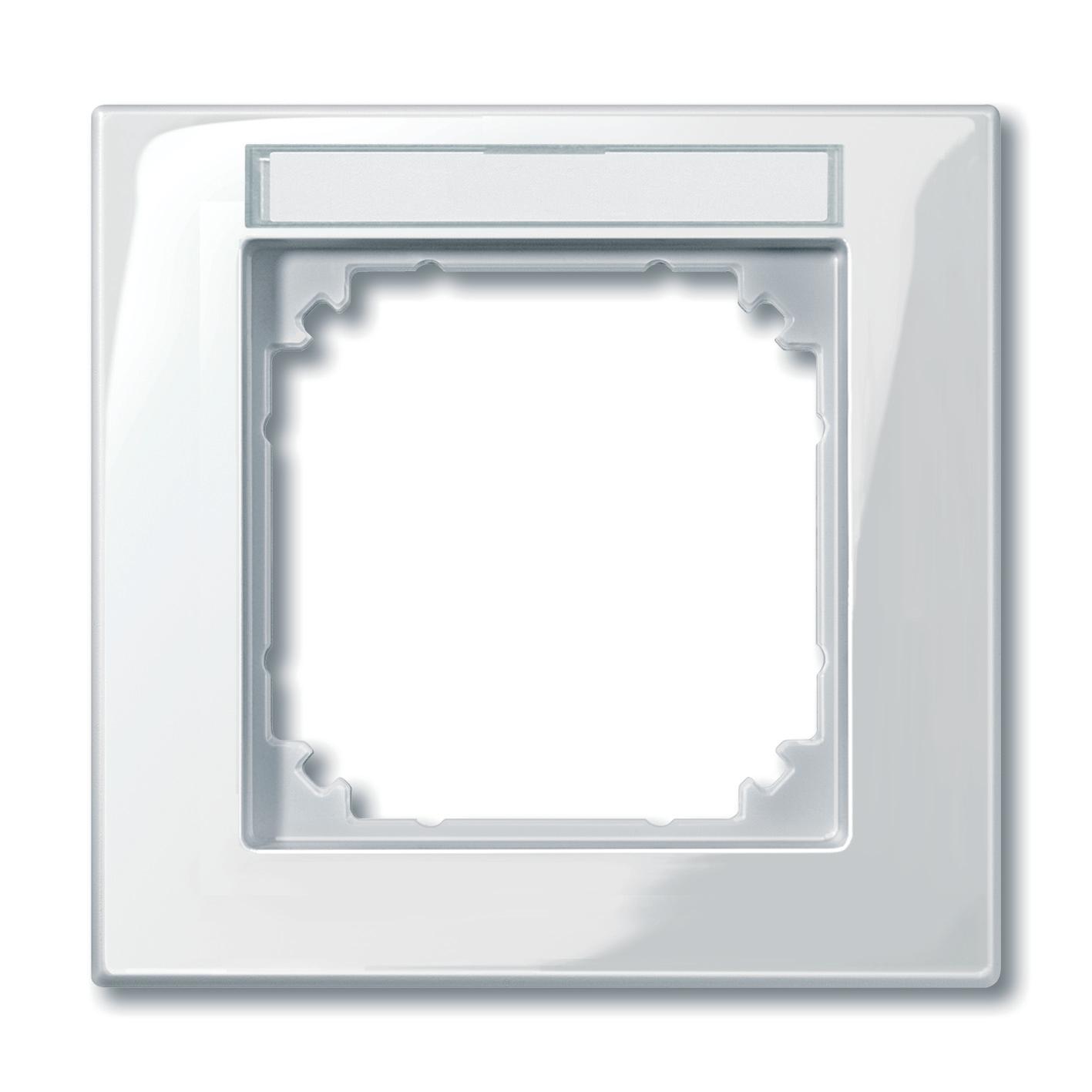 https://tedi24.pro/itcmedia/images/20190426/MTN514119_SCHNEIDERELECTRIC_4.jpeg Image Description for https://tedi24.pro/itcmedia/images/20190426/MTN514119_SCHNEIDERELECTRIC_4.jpeg