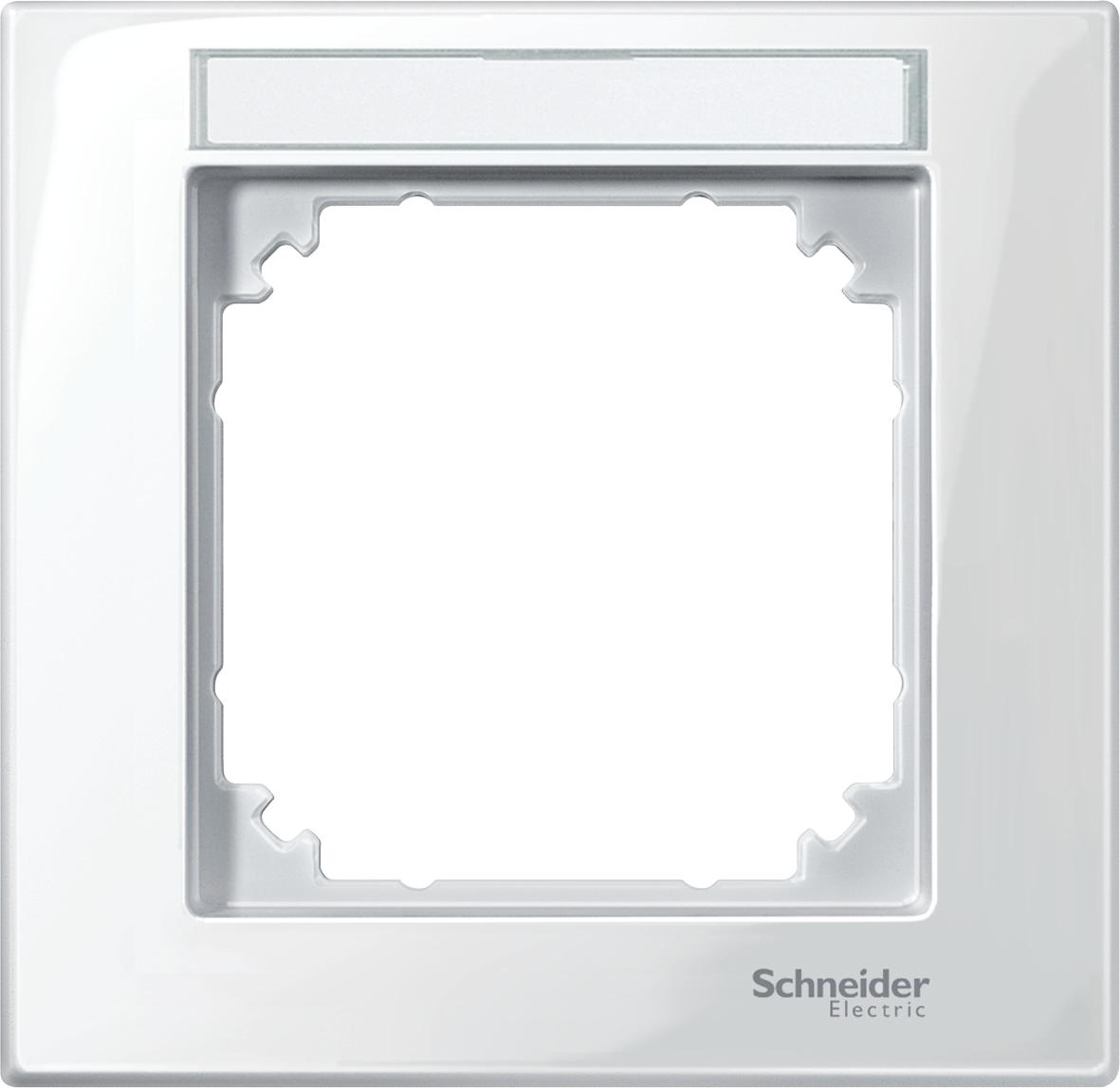 https://tedi24.pro/itcmedia/images/20190426/MTN514119_SCHNEIDERELECTRIC_5.jpg Image Description for https://tedi24.pro/itcmedia/images/20190426/MTN514119_SCHNEIDERELECTRIC_5.jpg