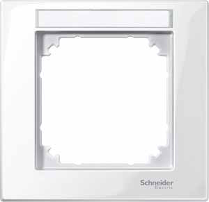 https://tedi24.pro/itcmedia/images/20190426/MTN514119_SCHNEIDERELECTRIC_6.jpeg Image Description for https://tedi24.pro/itcmedia/images/20190426/MTN514119_SCHNEIDERELECTRIC_6.jpeg