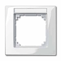 https://tedi24.pro/itcmedia/images/20190426/MTN514119_SCHNEIDERELECTRIC_7.png Image Description for https://tedi24.pro/itcmedia/images/20190426/MTN514119_SCHNEIDERELECTRIC_7.png