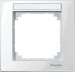 https://tedi24.pro/itcmedia/images/20190426/MTN514119_SCHNEIDERELECTRIC_8.jpg Image Description for https://tedi24.pro/itcmedia/images/20190426/MTN514119_SCHNEIDERELECTRIC_8.jpg